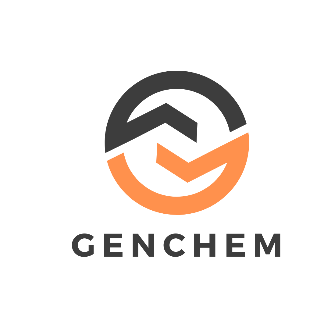 Genchem